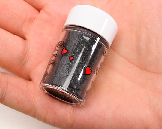 MAC Magic Spells Pigment