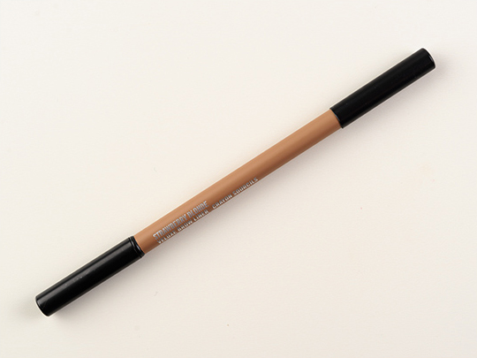 MAC Strawberry Blonde Veluxe Brow Liner