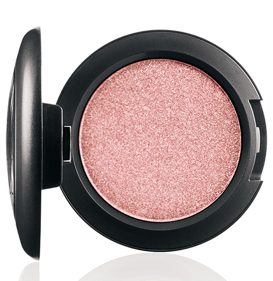 can you buy mac face primer at dillards can you buy mac face primer at dillards