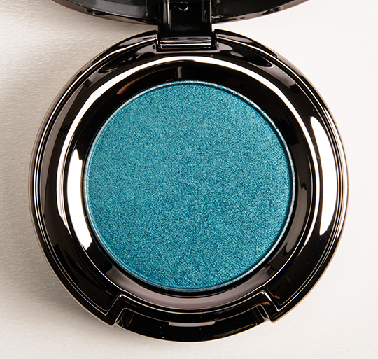 Urban Decay Deep End Eyeshadow