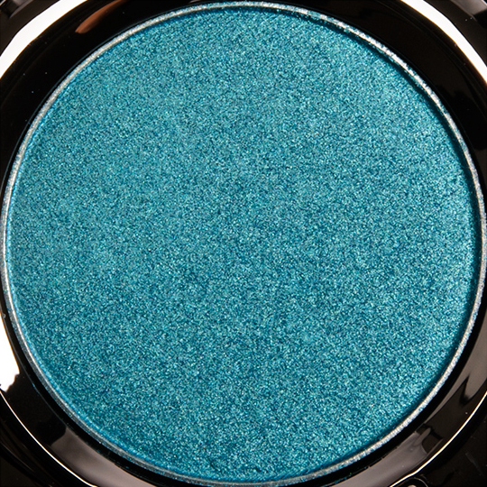 Urban Decay Deep End Eyeshadow