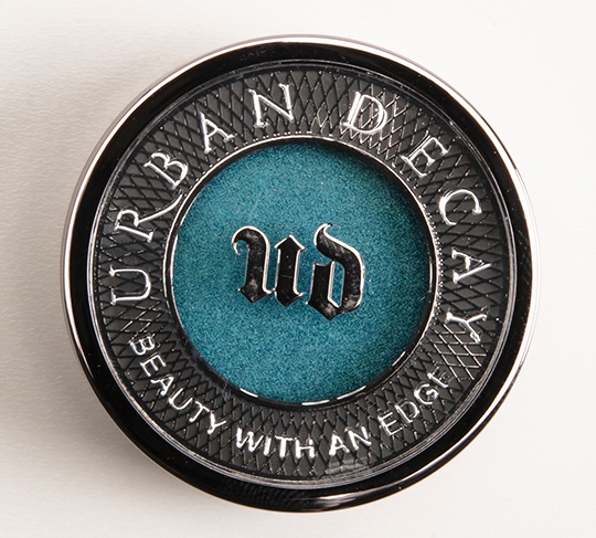 Urban Decay Deep End Eyeshadow
