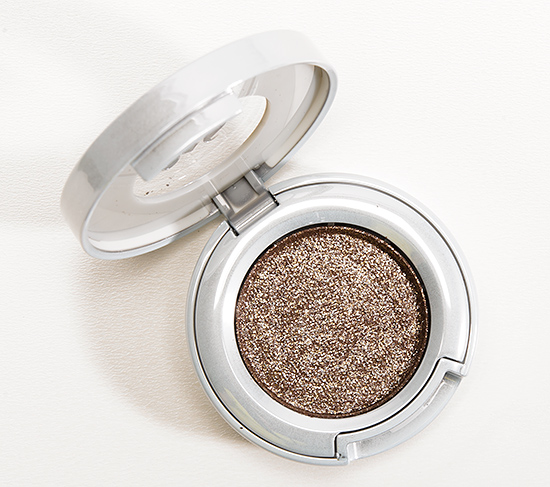 Urban Decay Diamond Dog Moondust Eyeshadow