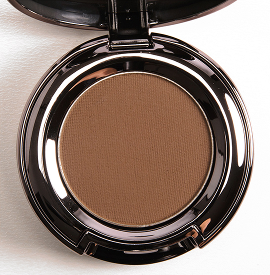 Urban Decay Faint Eyeshadow