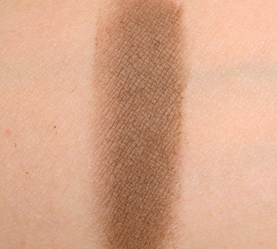 Urban Decay Faint Eyeshadow