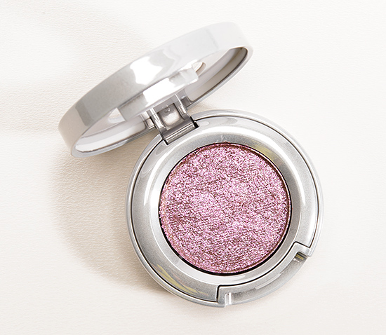 Urban Decay Gltiterrock Moondust Eyeshadow