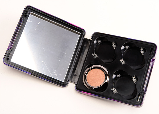 Urban Decay Moonflower BYOP