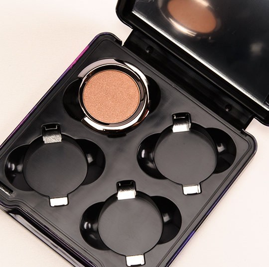 Urban Decay Moonflower BYOP