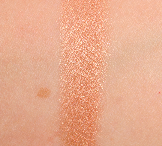 Urban Decay Moonflower BYOP