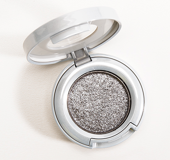 Urban Decay Moonspoon Moondust Eyeshadow