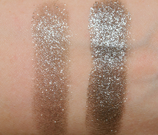 Urban Decay Moonspoon Moondust Eyeshadow