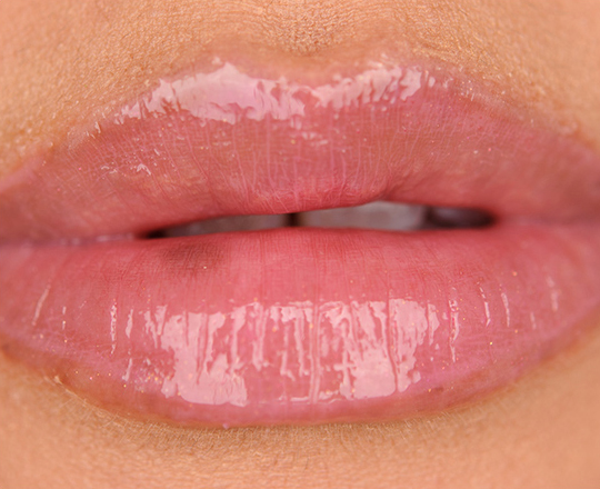 Urban Decay Obsessed Lip Junkie
