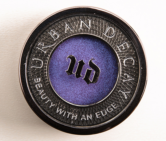 Urban Decay Omen Eyeshadow