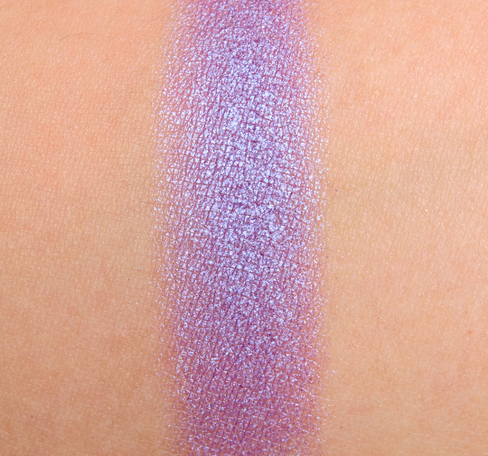Urban Decay Omen Eyeshadow