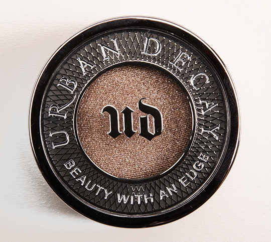 Urban Decay Sidecar Eyeshadow
