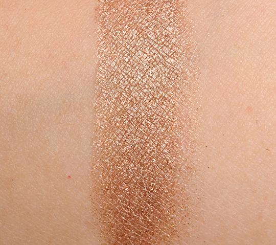 Urban Decay Sidecar Eyeshadow
