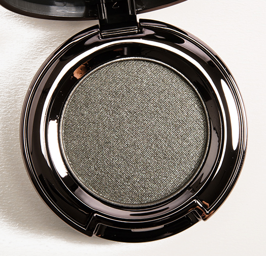 Urban Decay Snare Eyeshadow