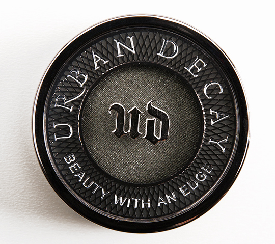 Urban Decay Snare Eyeshadow