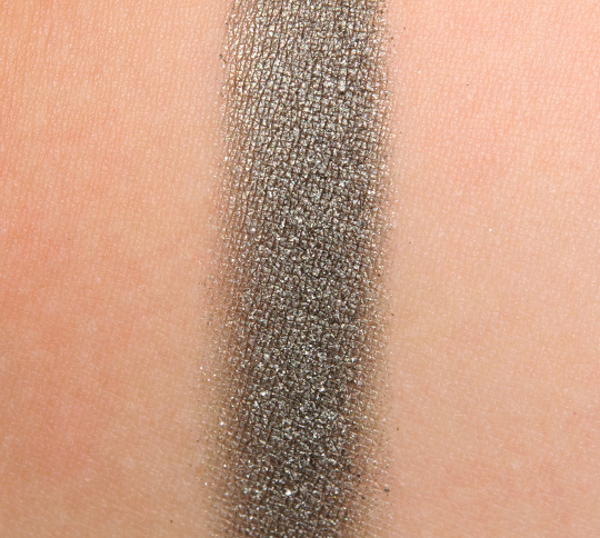 Urban Decay Snare Eyeshadow