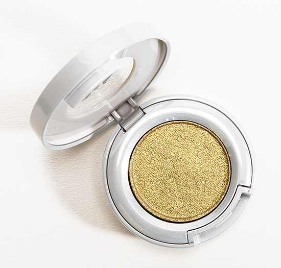 Urban Decay Stargazer Moondust Eyeshadow