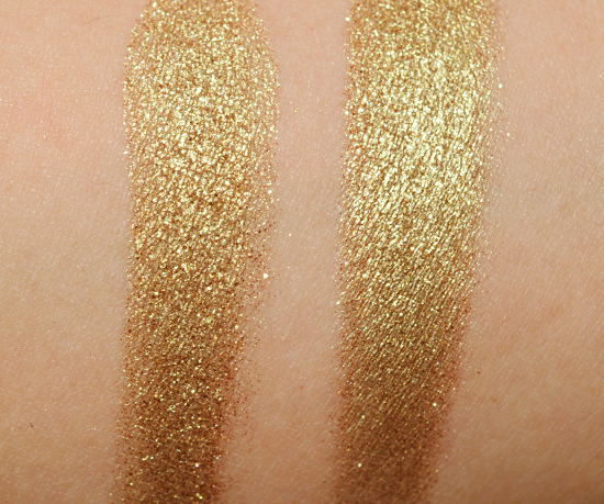 Urban Decay Stargazer Moondust Eyeshadow