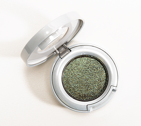 Urban Decay Zodiac Moondust Eyeshadow