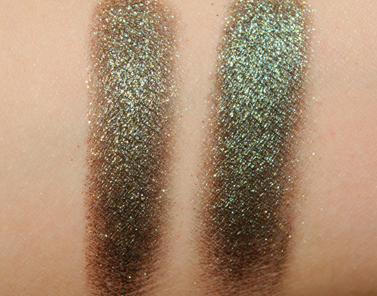 Urban Decay Zodiac Moondust Eyeshadow