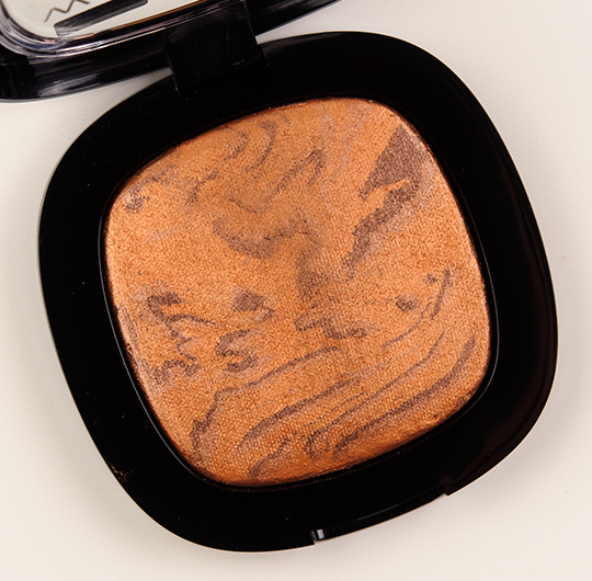 Wet 'n' Wild Carnaval in Rio To Reflect Shimmer Palette
