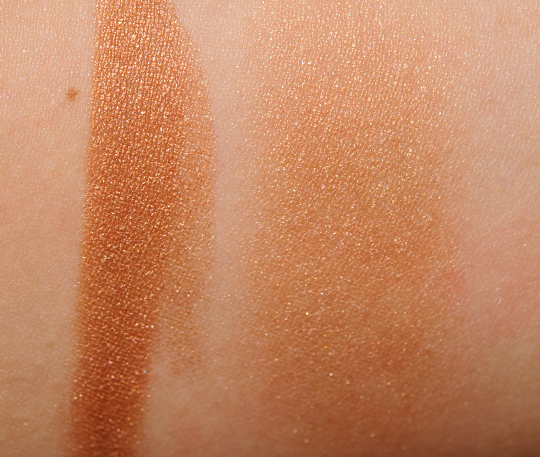 Wet 'n' Wild Carnaval in Rio To Reflect Shimmer Palette