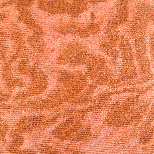Wet 'n' Wild Rose Golden Goddess To Reflect Shimmer Palette