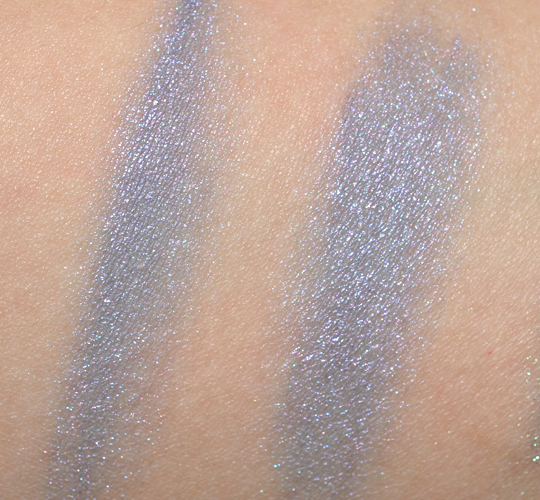 Becca Loose Shadow