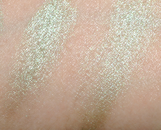 Becca Loose Shadow