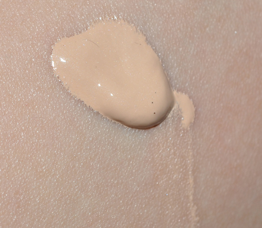 Benefit Stay Don't Stray