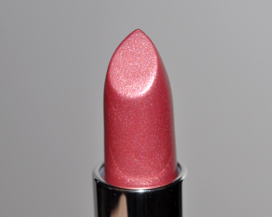 Bloom Sugar Lipstick