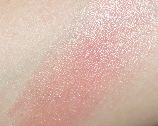 Bloom Sugar Lipstick