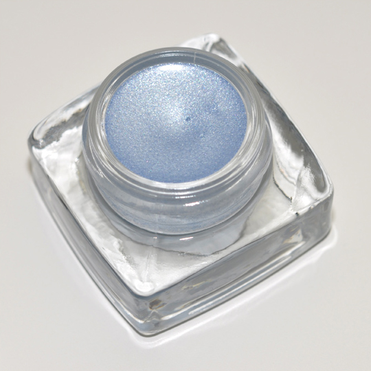 Bobbi Brown Beach Collection Shadows