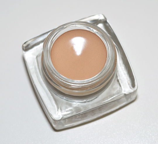 Bobbi Brown Beach Collection Shadows