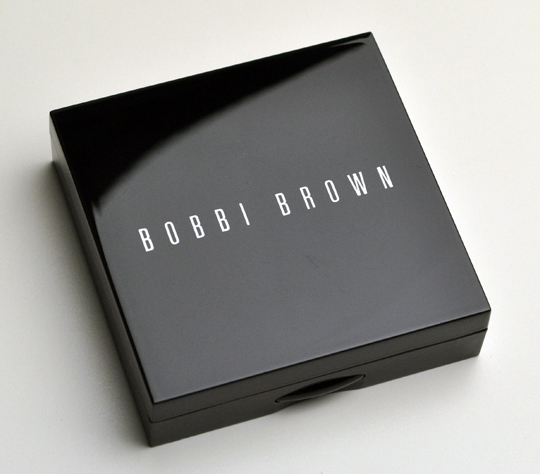 Bobbi Brown Beach Shimmerbrick