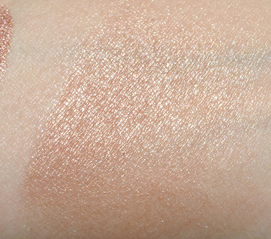 Bobbi Brown Beach Shimmerbrick
