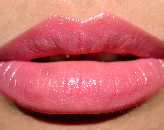 Bobbi Brown Lip Shines
