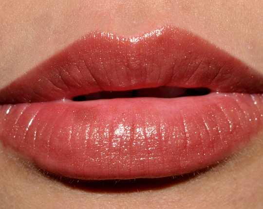 Bobbi Brown Lip Shines