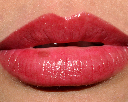 Bobbi Brown Lip Shines