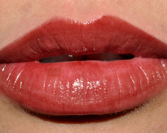 Bobbi Brown Lip Shines