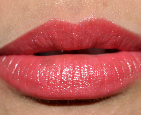 Bobbi Brown Lip Shines