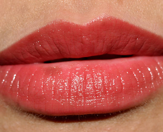 Bobbi Brown Lip Shines