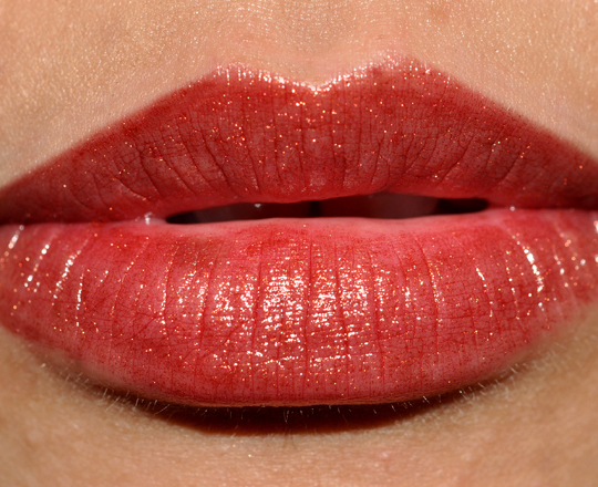 Bobbi Brown Lip Shines