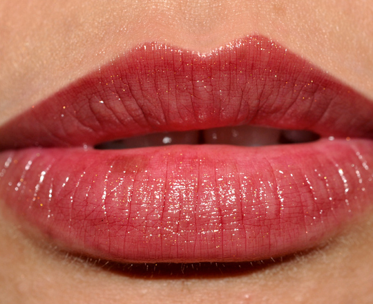 Bobbi Brown Lip Shines