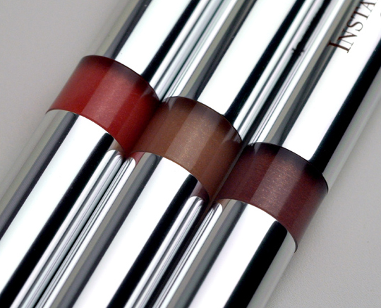 Clarins Instant Light