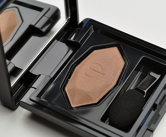 Cle de Peau #111 Eyeshadow