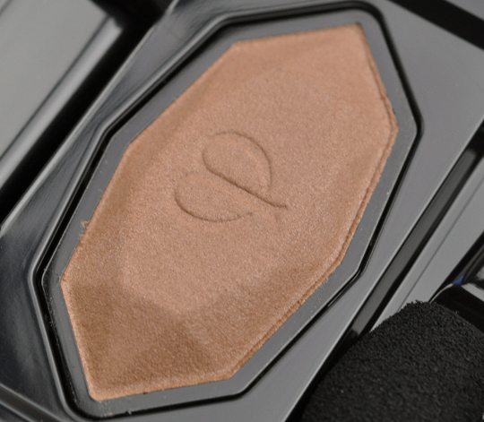 Cle de Peau #111 Eyeshadow